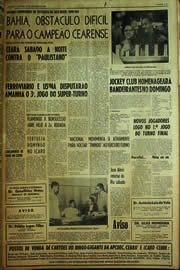 Hemeroteca - pagina Unitario_1960_10_0106.jpg