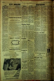 Hemeroteca - pagina Unitario_1960_10_0107.jpg