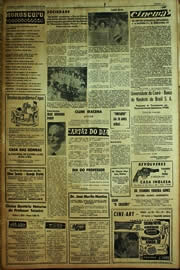 Hemeroteca - pagina Unitario_1960_10_0108.jpg