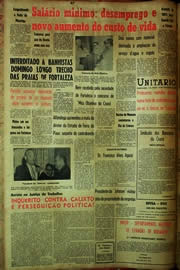 Hemeroteca - pagina Unitario_1960_10_0109.jpg