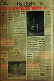 Hemeroteca - pagina Unitario_1960_10_0110.jpg