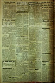 Hemeroteca - pagina Unitario_1960_10_0111.jpg