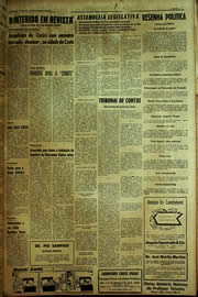 Hemeroteca - pagina Unitario_1960_10_0112.jpg