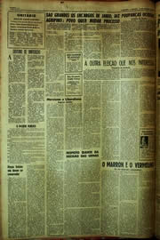 Hemeroteca - pagina Unitario_1960_10_0113.jpg