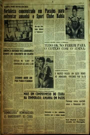 Hemeroteca - pagina Unitario_1960_10_0114.jpg