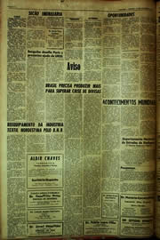 Hemeroteca - pagina Unitario_1960_10_0115.jpg