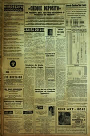 Hemeroteca - pagina Unitario_1960_10_0116.jpg