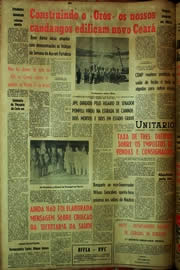 Hemeroteca - pagina Unitario_1960_10_0117.jpg