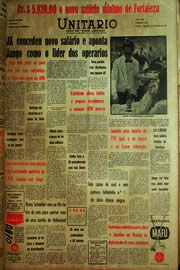 Hemeroteca - pagina Unitario_1960_10_0118.jpg