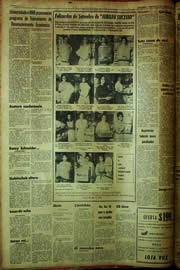 Hemeroteca - pagina Unitario_1960_10_0119.jpg