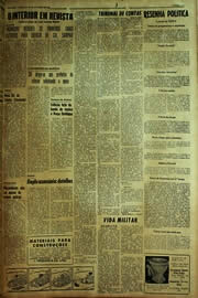 Hemeroteca - pagina Unitario_1960_10_0120.jpg
