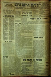 Hemeroteca - pagina Unitario_1960_10_0121.jpg