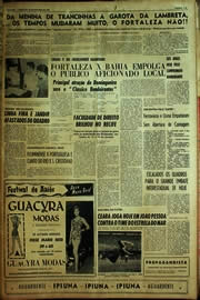 Hemeroteca - pagina Unitario_1960_10_0122.jpg