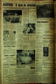 Hemeroteca - pagina Unitario_1960_10_0123.jpg