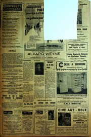 Hemeroteca - pagina Unitario_1960_10_0124.jpg
