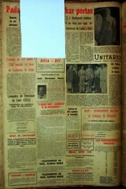 Hemeroteca - pagina Unitario_1960_10_0125.jpg