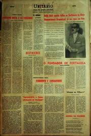 Hemeroteca - pagina Unitario_1960_10_0126.jpg