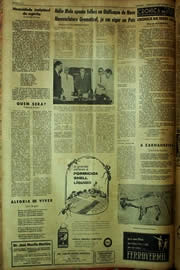 Hemeroteca - pagina Unitario_1960_10_0127.jpg
