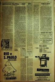 Hemeroteca - pagina Unitario_1960_10_0128.jpg