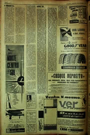 Hemeroteca - pagina Unitario_1960_10_0129.jpg