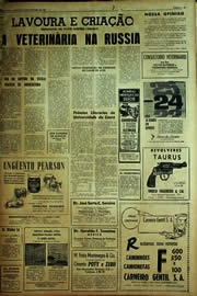 Hemeroteca - pagina Unitario_1960_10_0130.jpg