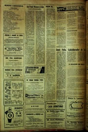 Hemeroteca - pagina Unitario_1960_10_0131.jpg