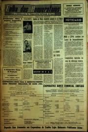 Hemeroteca - pagina Unitario_1960_10_0132.jpg