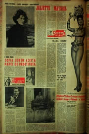 Hemeroteca - pagina Unitario_1960_10_0133.jpg