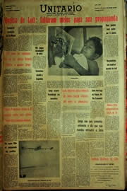 Hemeroteca - pagina Unitario_1960_10_0134.jpg