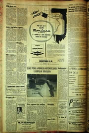 Hemeroteca - pagina Unitario_1960_10_0135.jpg