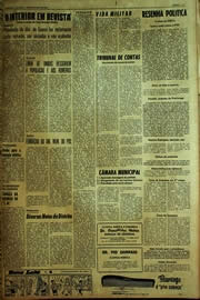Hemeroteca - pagina Unitario_1960_10_0136.jpg