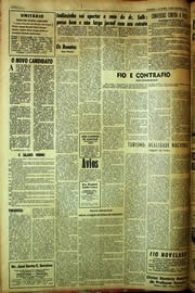 Hemeroteca - pagina Unitario_1960_10_0137.jpg