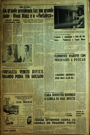 Hemeroteca - pagina Unitario_1960_10_0138.jpg