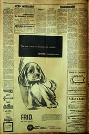 Hemeroteca - pagina Unitario_1960_10_0139.jpg
