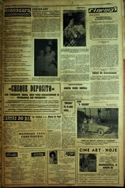 Hemeroteca - pagina Unitario_1960_10_0140.jpg