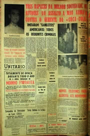 Hemeroteca - pagina Unitario_1960_10_0141.jpg