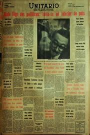 Hemeroteca - pagina Unitario_1960_10_0142.jpg