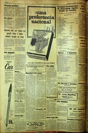 Hemeroteca - pagina Unitario_1960_10_0143.jpg