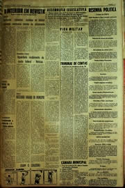 Hemeroteca - pagina Unitario_1960_10_0144.jpg