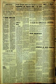 Hemeroteca - pagina Unitario_1960_10_0145.jpg