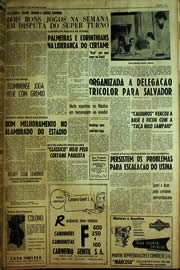 Hemeroteca - pagina Unitario_1960_10_0146.jpg