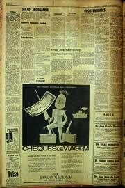 Hemeroteca - pagina Unitario_1960_10_0147.jpg