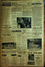 Hemeroteca - pagina Unitario_1960_10_0148.jpg