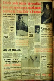 Hemeroteca - pagina Unitario_1960_10_0149.jpg