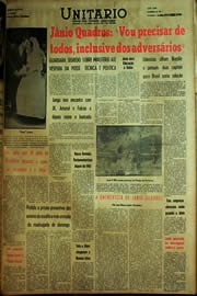 Hemeroteca - pagina Unitario_1960_10_0150.jpg