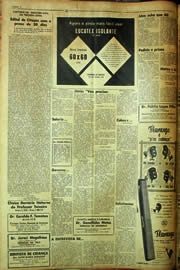Hemeroteca - pagina Unitario_1960_10_0151.jpg