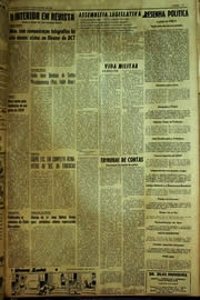 Hemeroteca - pagina Unitario_1960_10_0152.jpg