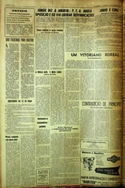 Hemeroteca - pagina Unitario_1960_10_0153.jpg