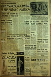 Hemeroteca - pagina Unitario_1960_10_0154.jpg