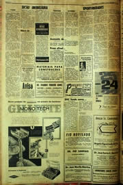 Hemeroteca - pagina Unitario_1960_10_0155.jpg